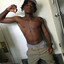 BlackMonkey