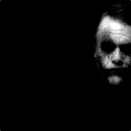 DoUWannaSmoke1 avatar