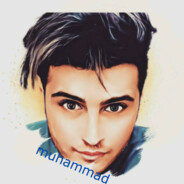 muhammad5