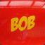 BoB