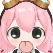 戴根皮筋骗她是超薄