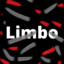 Limbo