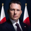 ADZIU