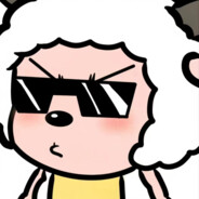 青青草原突坤手懒洋洋