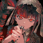 幽霊 avatar