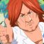 [ZZ]Кирито