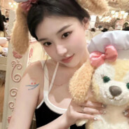 超级无敌小饼干