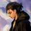 CYRUS DeVeRaKe