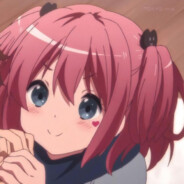 理塘没有悦刻五