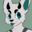 Fay_Gurry