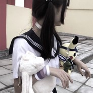 对不起又吃鸡了