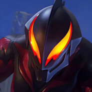 暗之国 极恶贝利亚