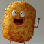 HashBrown™