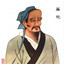 Tabib China