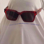 高端的敌人往往以队友的形式出现