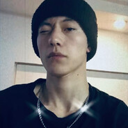 乱开两枪帮倒忙