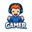 GAMER MOMENT