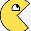 PAKmen