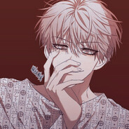 ПЯТКА ПОД НАСВАЕМ