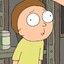 EL MORTY