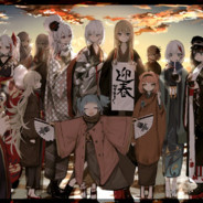 坑又不是我的错