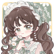 摩尔加纳摸猫猫