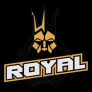 ROYAL_72_YT