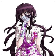 女人影响我出剑速度