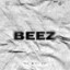 beez