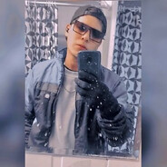 Panchobis