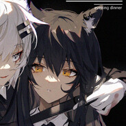 德克萨斯在下～★♡