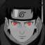 Shisui