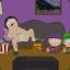 Randy Marsh