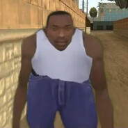 Carl Johnson