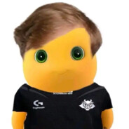 Big Avatar