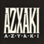 Azyaki