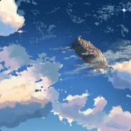 人生何处不青山