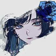 灰蒙蒙的夜晚睡意又不知躲到哪去