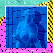 马文的兄弟马枪