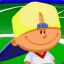 [FaZe] Pablo Sanchez