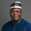 babatunde