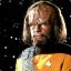 Worf