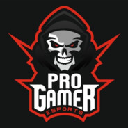 ProGamer02
