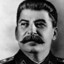 Josef Stalin &lt;3