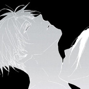 Vanilin4k - steam id 76561199000295549