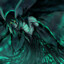 ulquiorra elric 888-