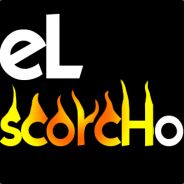 eLscorcHo - steam id 76561197961801050