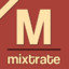 Mixtrate