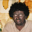 czupakabra2000