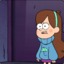 MABEL